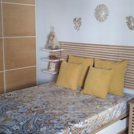 Casa Do Fado Apartment ลิสบอน ภายนอก รูปภาพ