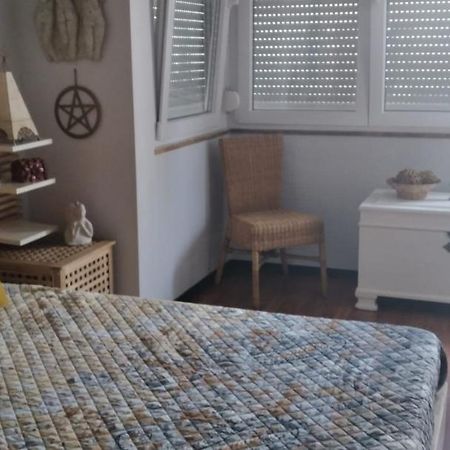 Casa Do Fado Apartment ลิสบอน ภายนอก รูปภาพ